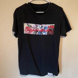 Men's Diamond Supply Co. Graphic Tee